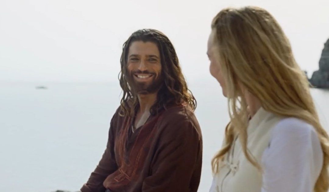 Sei milioni di spettatori per Sandokan