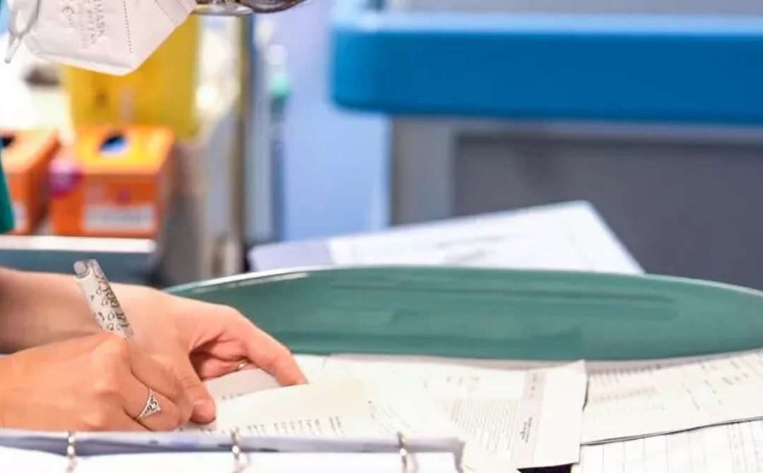 Sanità, Usb diffida l’Asp di Reggio per i farmaci gastroprotettori