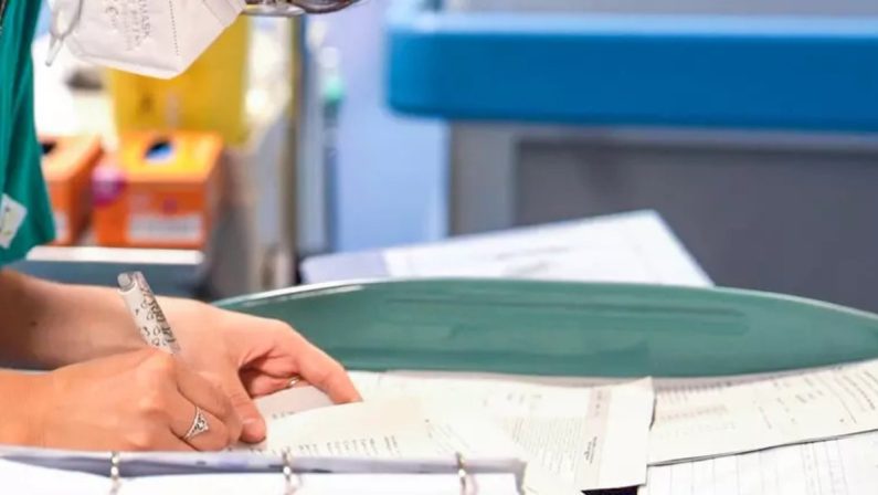 Sanità, la Corte dei Conti lancia allarme: Calabria ancora in affanno