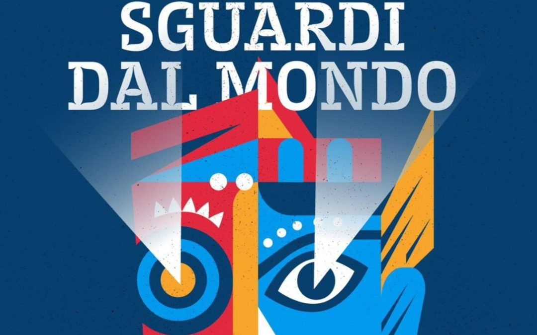 NFF – Sguardi dal mondo: a Putignano e Noci il cinema diventa strumento di inclusione
