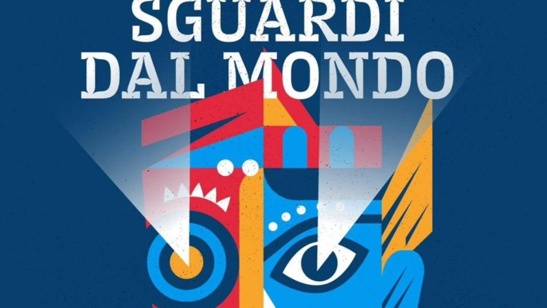 NFF – Sguardi dal mondo: a Putignano e Noci il cinema diventa strumento di inclusione