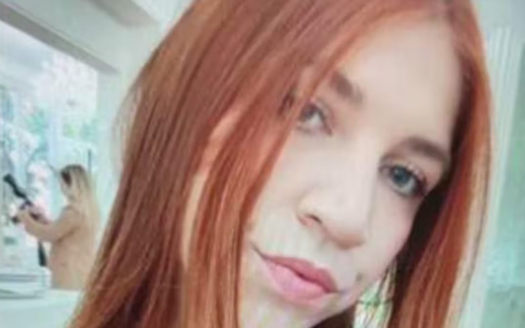 Il caso di Tatiana Tramacere: La famiglia non denuncia Dragos