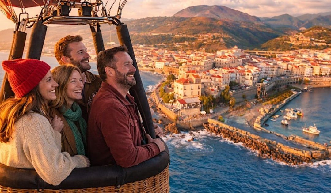 “Vicoli in Festival”: a Diamante due giorni di musica, vino