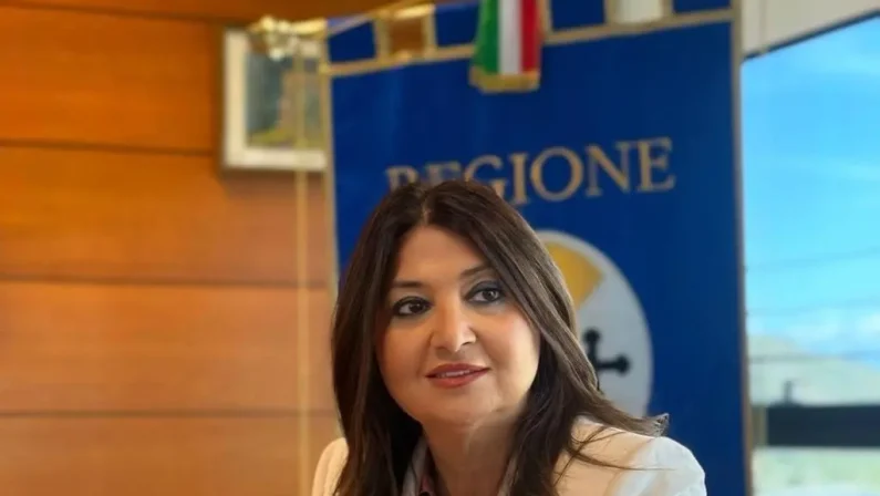 La Regione investe sull’invecchiamento attivo con l’Avviso Allegra-mente