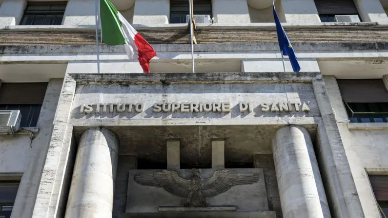 Nel 2025 segnalati 529 casi di morbillo in Italia, in un terzo almeno una complicanza