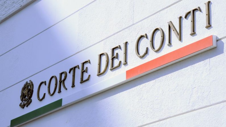 SSN, Corte dei Conti “Incidenza stabile sul Pil, con criticità gestionali e forti divari territoriali”