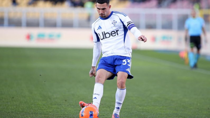 Il Como si impone di misura contro l’Udinese, di Da Cunha il gol vittoria