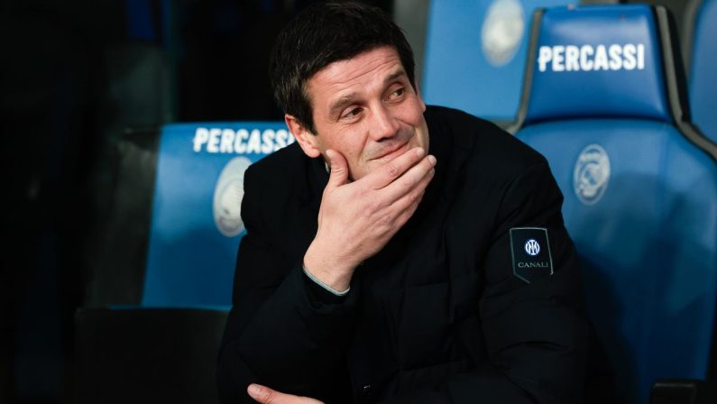 Chivu “Bologna ha messo in difficoltà chiunque, Scudetto? Tutte in corsa”