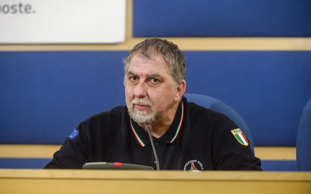 Crans-Montana, Ciciliano “Dai Paesi vicini fondamentale supporto alla Svizzera”