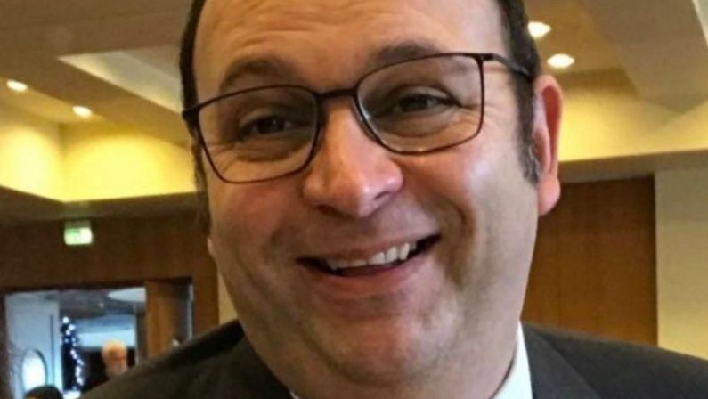 Girolamo Geraci nuovo presidente Società Italiana di Endoscopia Chirurgica