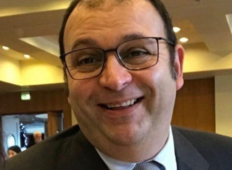 Girolamo Geraci nuovo presidente Società Italiana di Endoscopia Chirurgica
