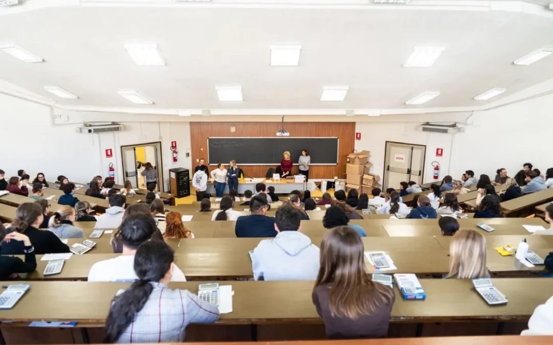 Medicina, pubblicata la graduatoria dopo il semestre filtro. Oltre 22 mila idonei