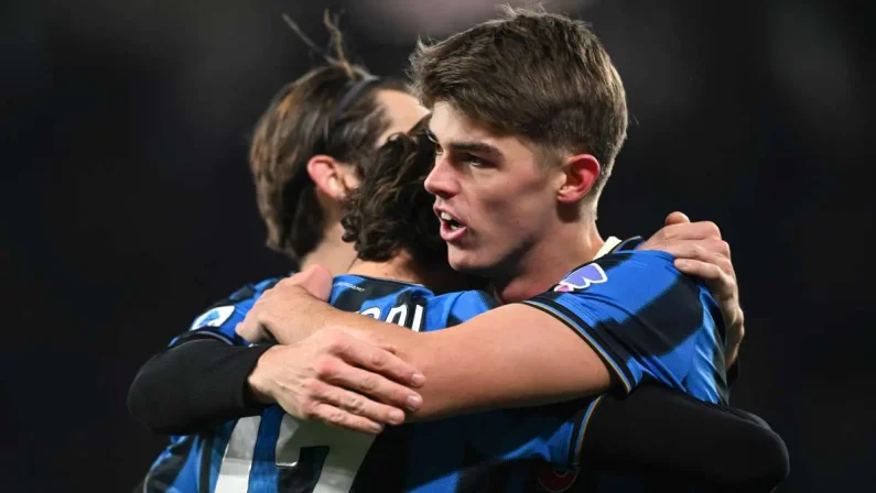 De Ketelaere e Pasalic lanciano l’Atalanta, Torino al tappeto per 2-0