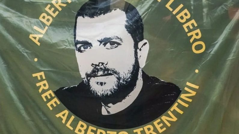 Trentini e Burlò liberi, in Italia tra stasera e domani mattina