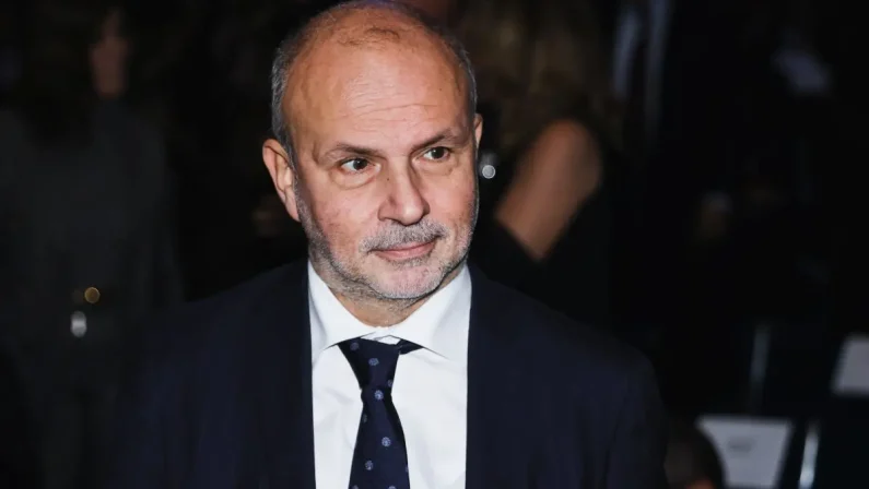 Il Cdm approva legge delega per potenziare il Servizio Sanitario Nazionale