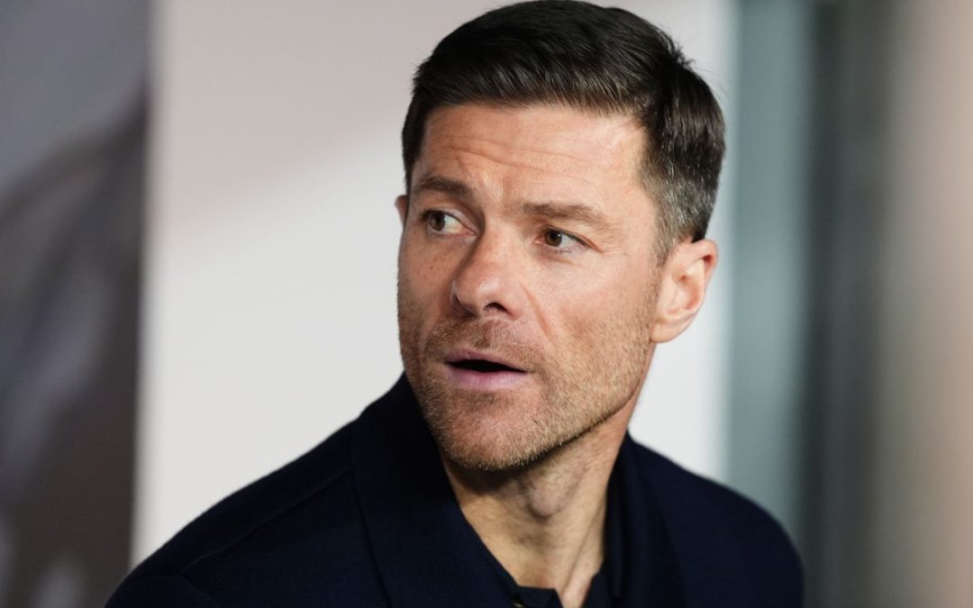 Real Madrid-Xabi Alonso, è finita. Arbeloa il nuovo allenatore