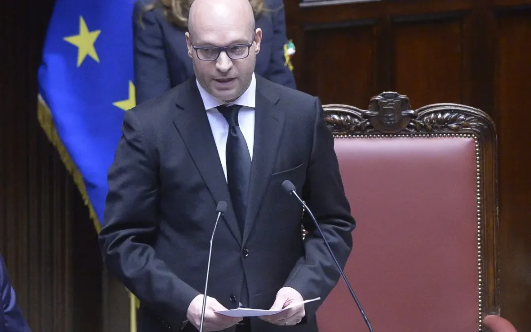 Crans-Montana, Fontana “Accertare la verità con il massimo rigore”