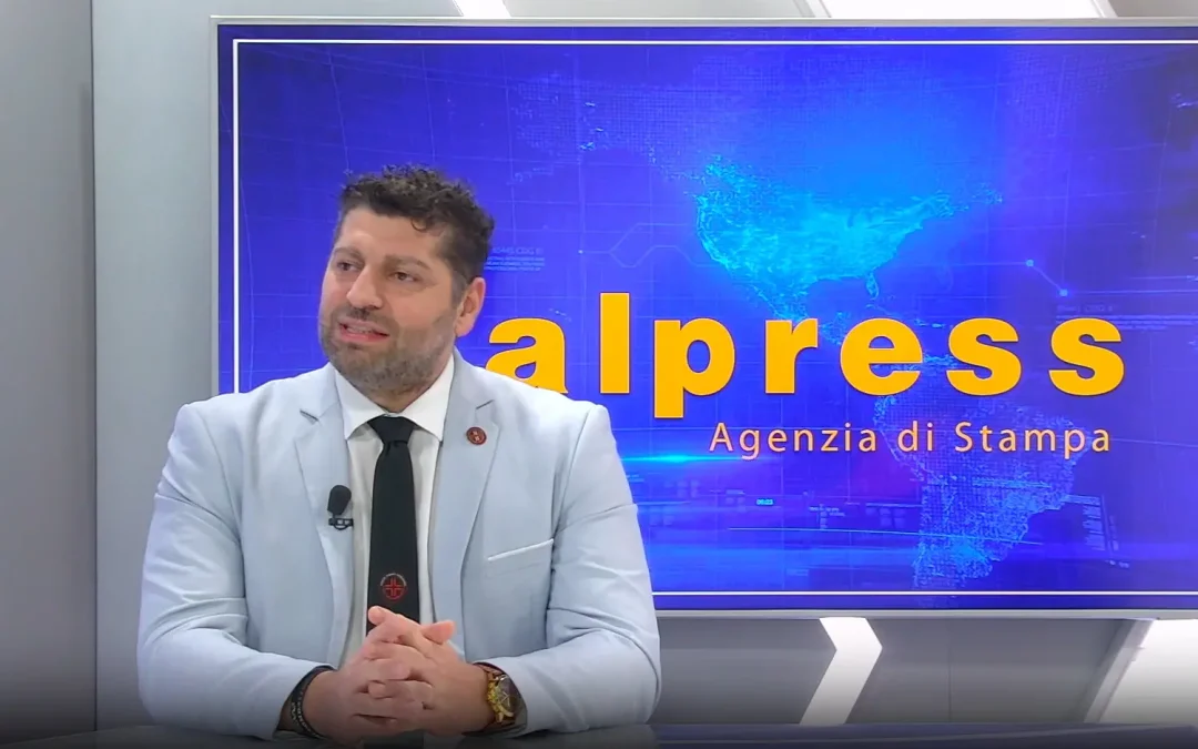 Rossetto vince il ricorso al Tar, la Fnob dovrà consegnare le registrazioni
