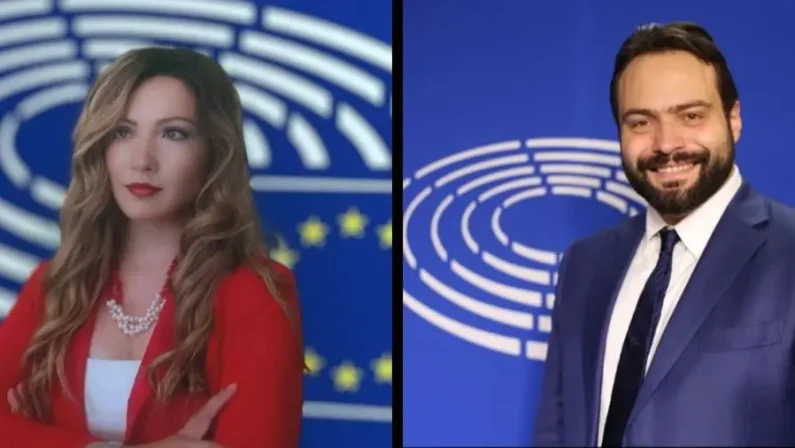 AI e Istituzioni, CNE-Federimpreseuropa in prima linea a tutela delle imprese
