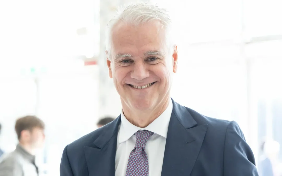 Zangrillo “Premiare il merito nella Pubblica amministrazione”