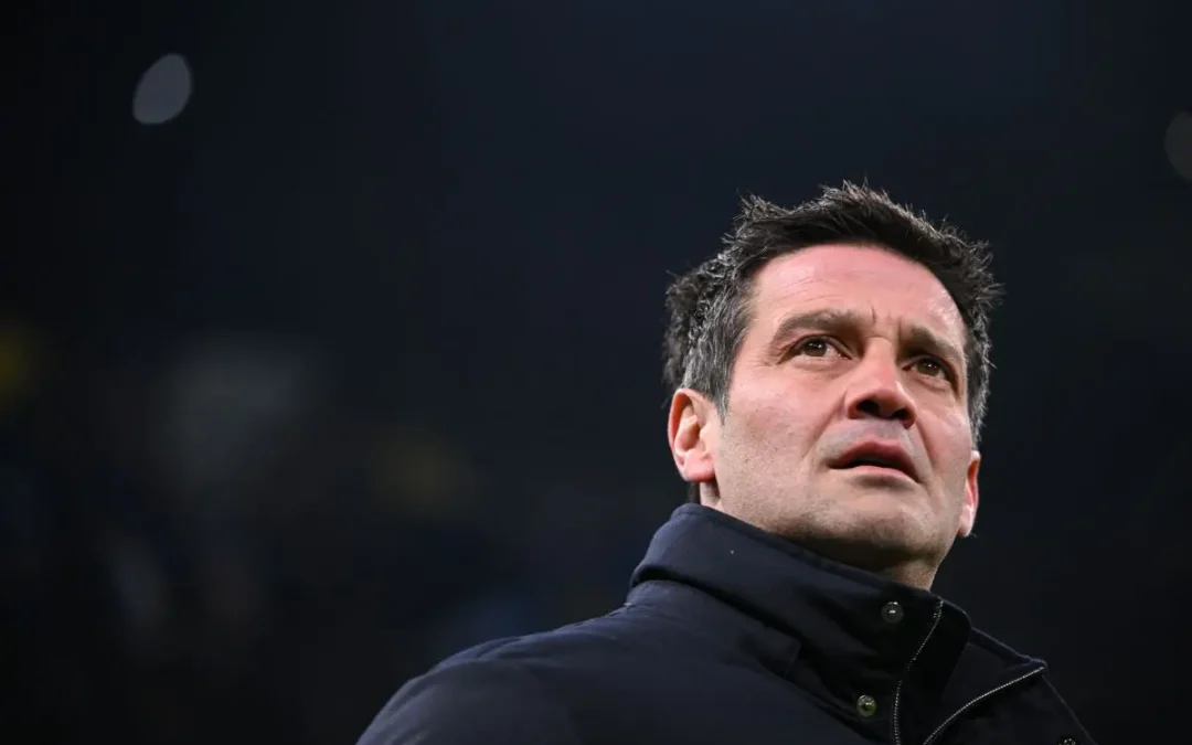 Chivu “Arsenal fra le big d’Europa ma non partiamo battuti”