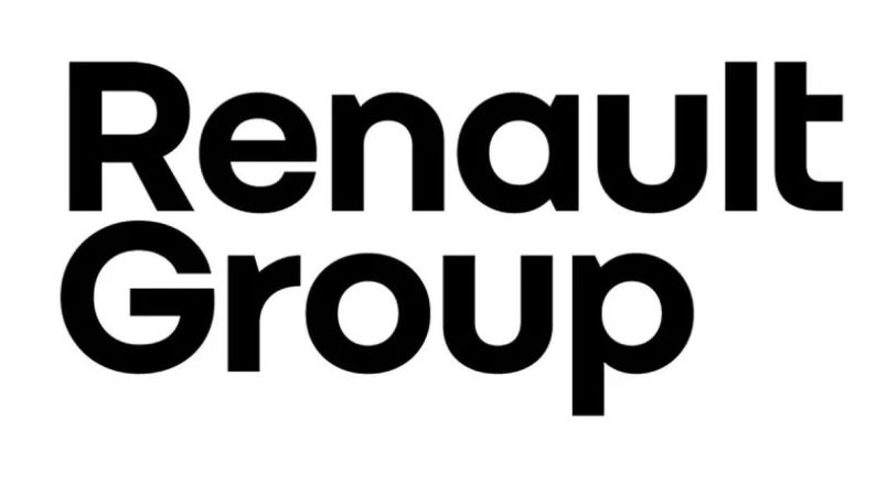 Renault Group e le sue marche registrano il terzo anno consecutivo di crescita