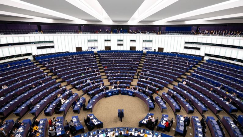 Ue-Mercosur, il Parlamento Europeo chiede un parere giuridico sull’accordo