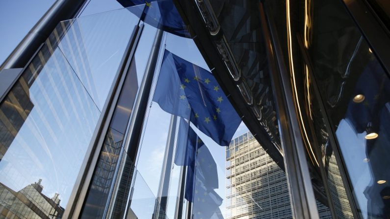 Dalla Commissione Ue 160 milioni per l’agroalimentare