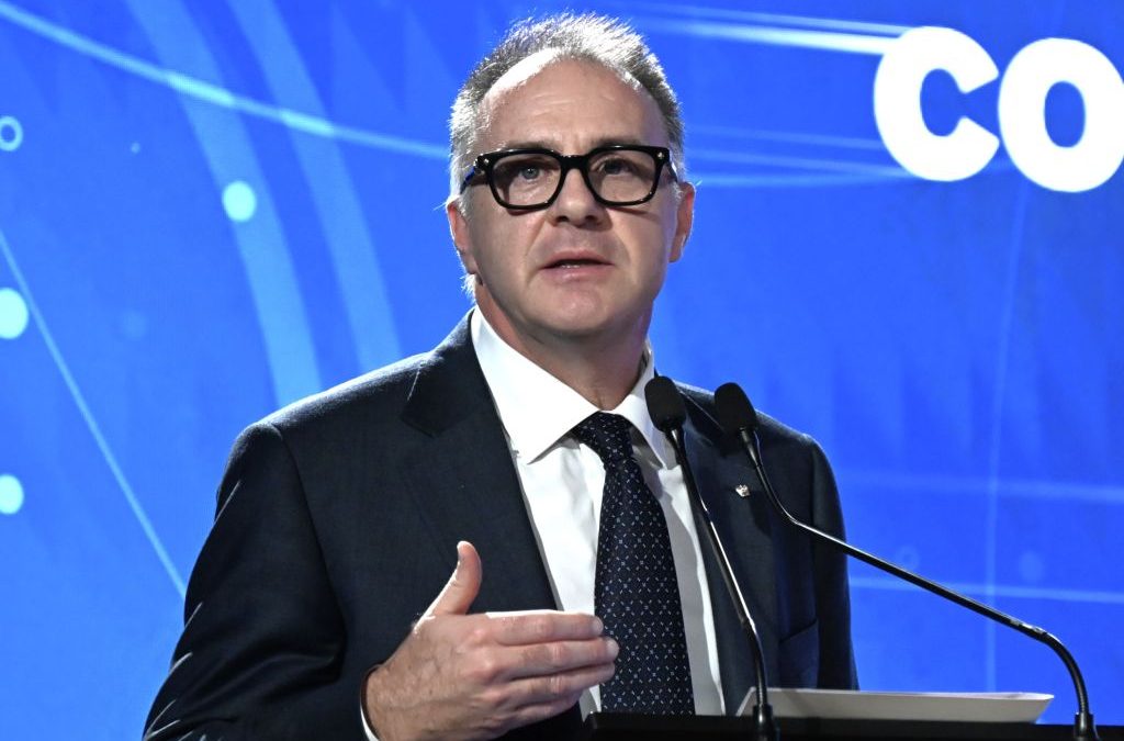 Orsini “Da Parlamento Ue voto miope su Mercosur”
