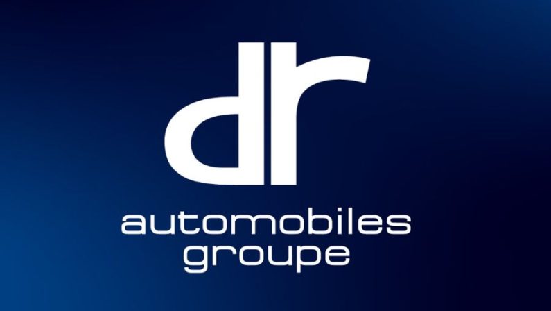 DR Automobiles Groupe e Chery rafforzano e ampliano la loro partnership