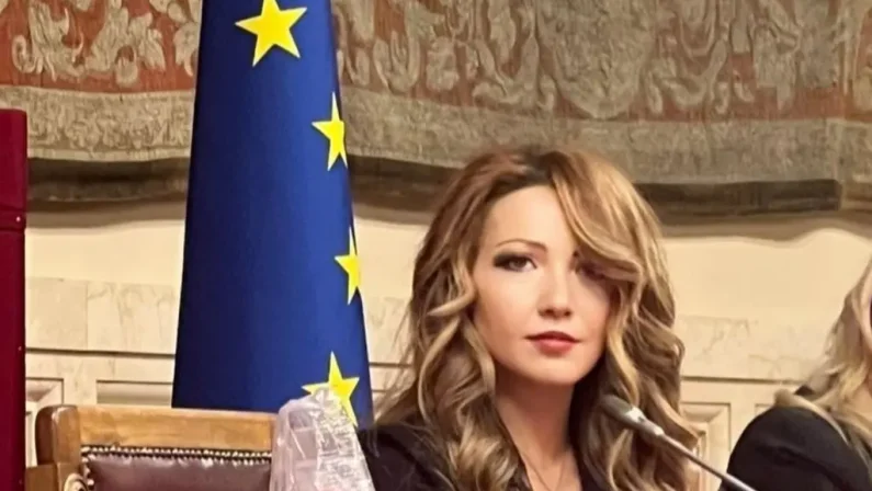 Digital Networks Act, Federimpreseuropa “Può diventare uno strumento decisivo”