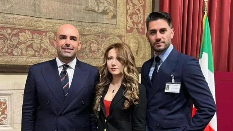 Maltempo, Federimpreseuropa “Impegno a supporto delle PMI di Calabria e Sicilia”