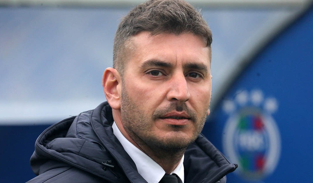 Andrea Guma
