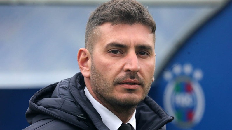 Rende calcio, Guma: Buon punto ad Amantea