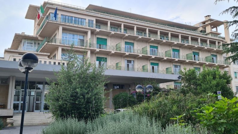 Anticorruzione, la Asl di Bari aderisce alla sperimentazione Anac