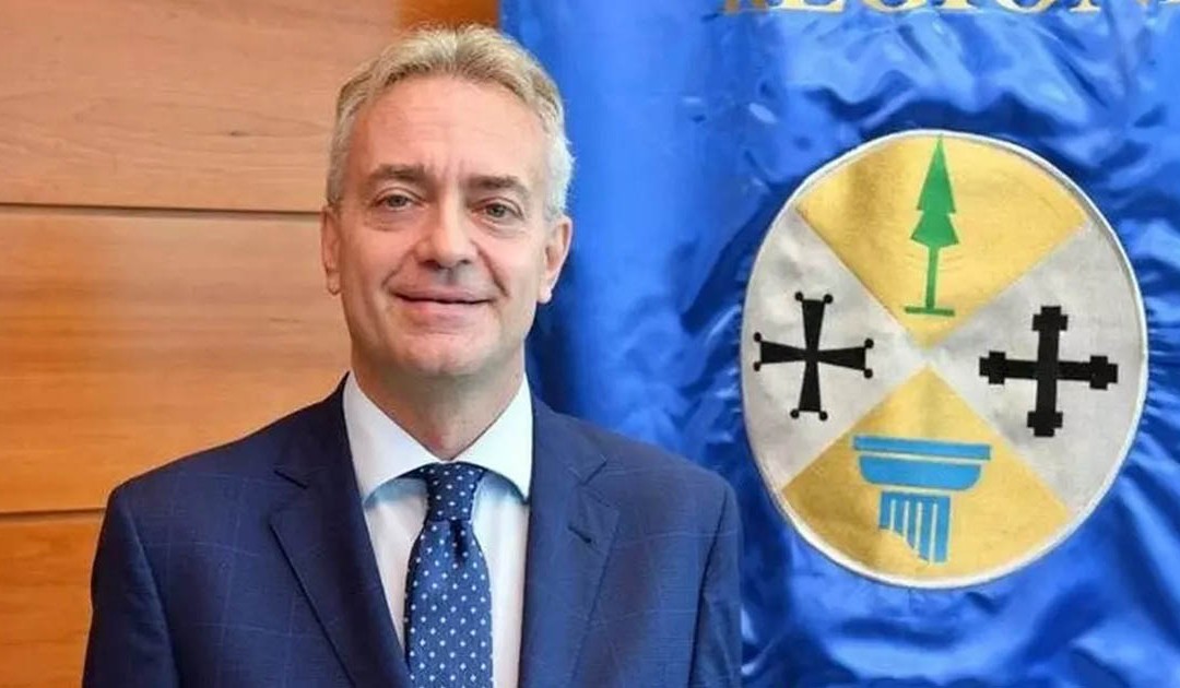 Domanda unica, Arcea eroga primo elenco a saldo per oltre 23 milioni. Gallo “Si conferma impegno Regione Calabria”