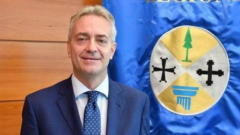 Domanda unica, Arcea eroga primo elenco a saldo per oltre 23 milioni. Gallo “Si conferma impegno Regione Calabria”