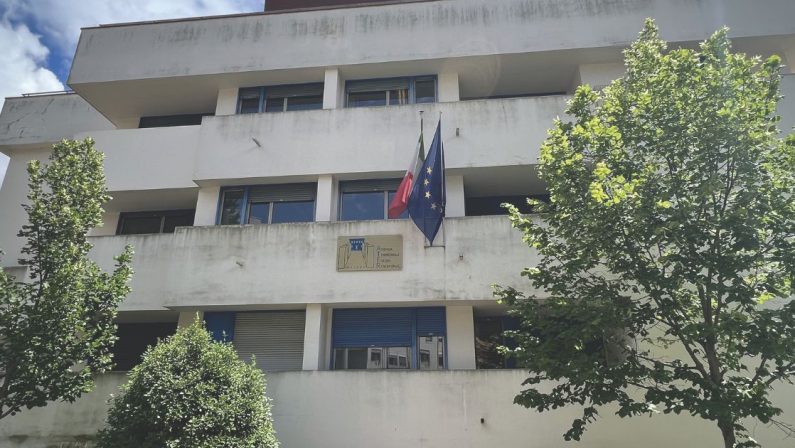 Atti persecutori all’Ater Matera, vittima un sindacalista