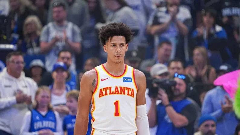 Atlanta passa a Denver nella notte Nba, successi anche per Boston e Milwaukee