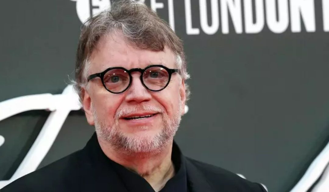 Capri Hollywood: la 30ª edizione celebra i protagonisti dell’anno