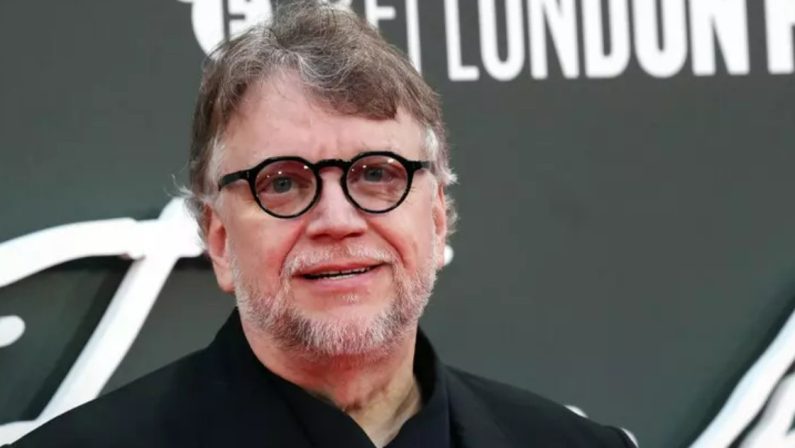 Capri Hollywood: la 30ª edizione celebra i protagonisti dell’anno