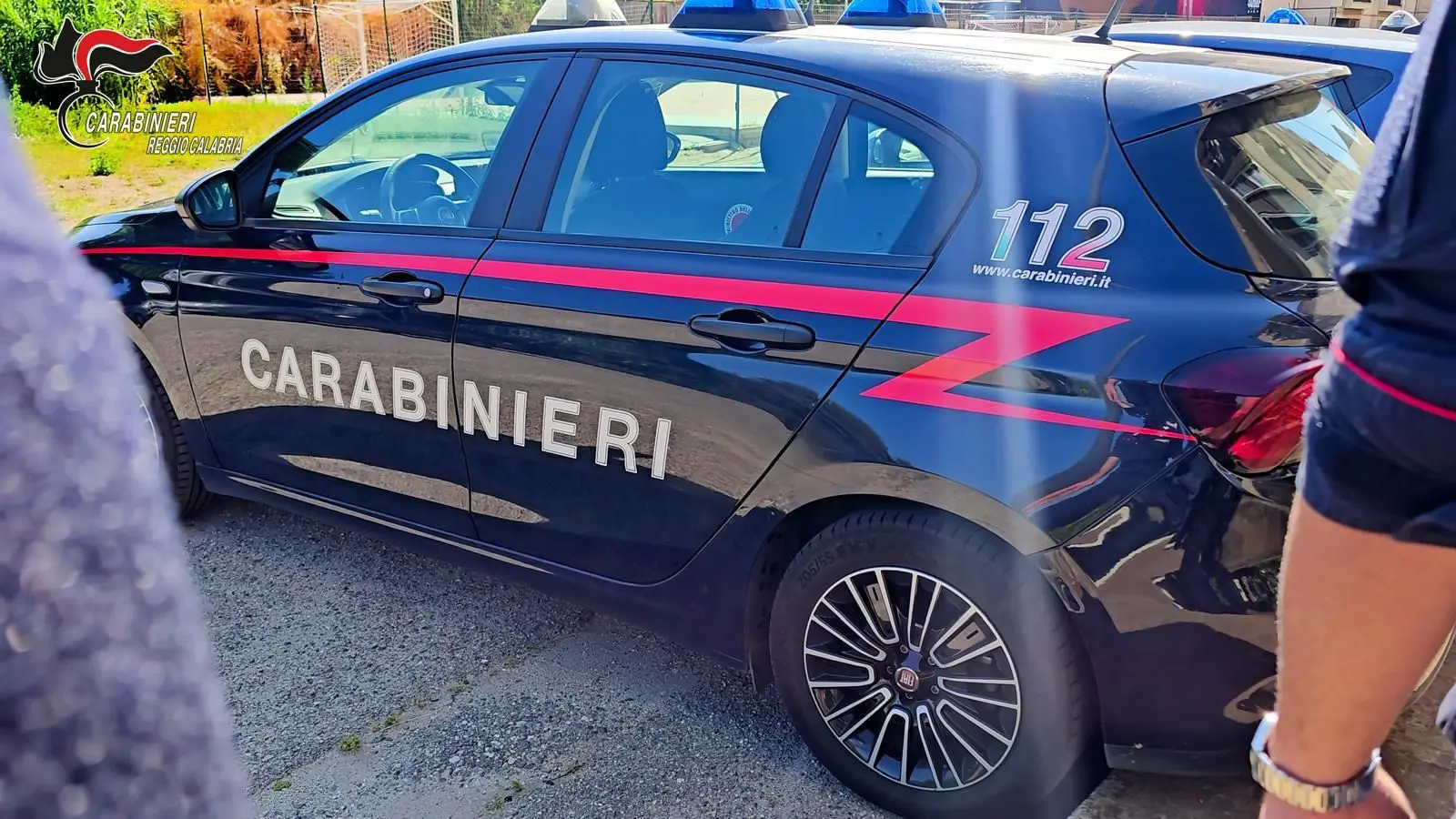 https://www.quotidianodelsud.it/wp-content/uploads/2026/01/carabinieri-calabria.jpeg