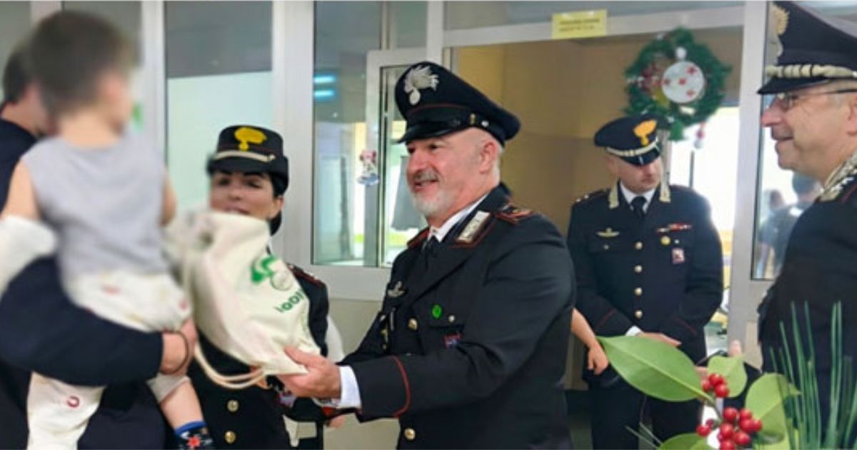 https://www.quotidianodelsud.it/wp-content/uploads/2026/01/carabinieri-forestali-befana-biodiversita-lamezia.jpg