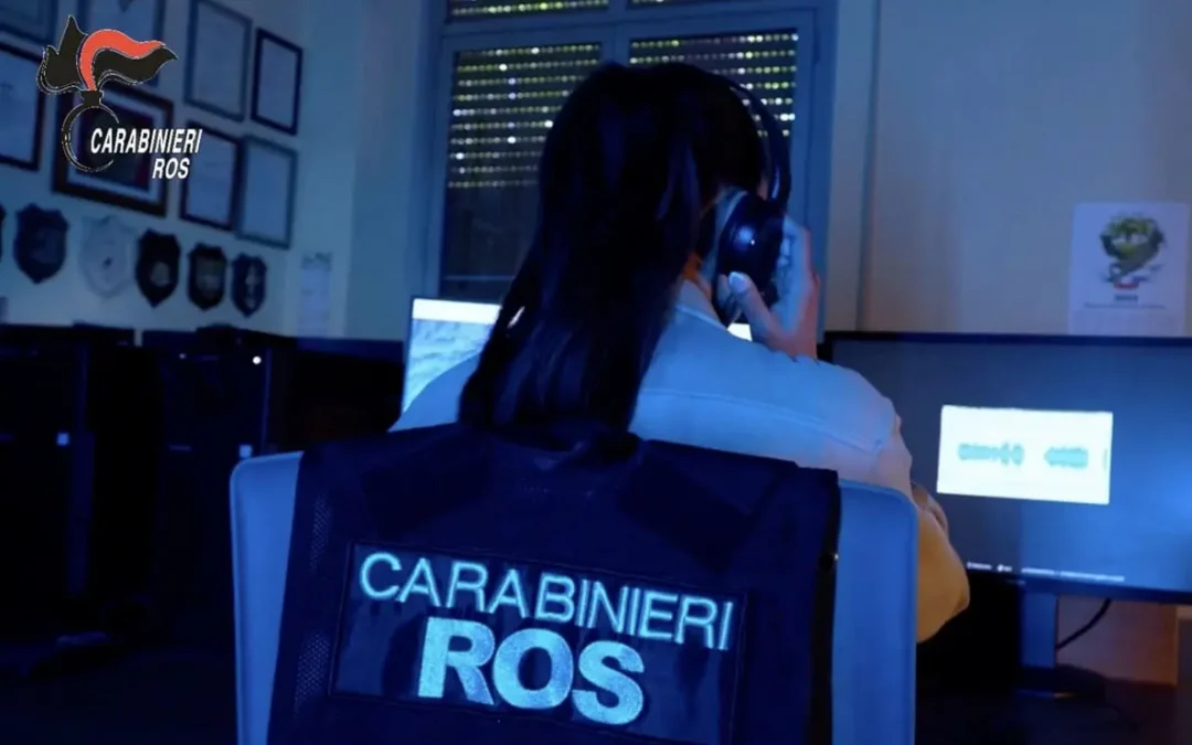 Sequestro di beni per 1 milione a un boss di un clan del Foggiano e al figlio