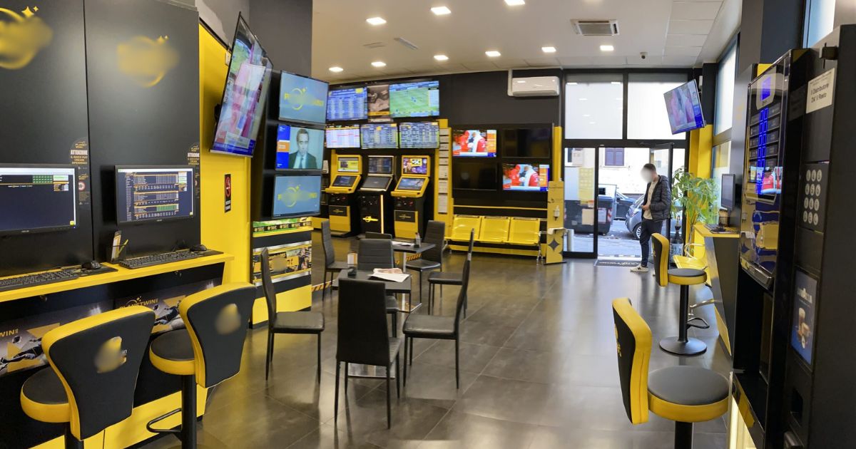 https://www.quotidianodelsud.it/wp-content/uploads/2026/01/centro-scommesse.jpg
