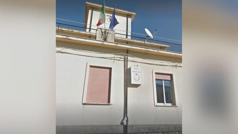 Agnana, monta la protesta contro il parco eolico