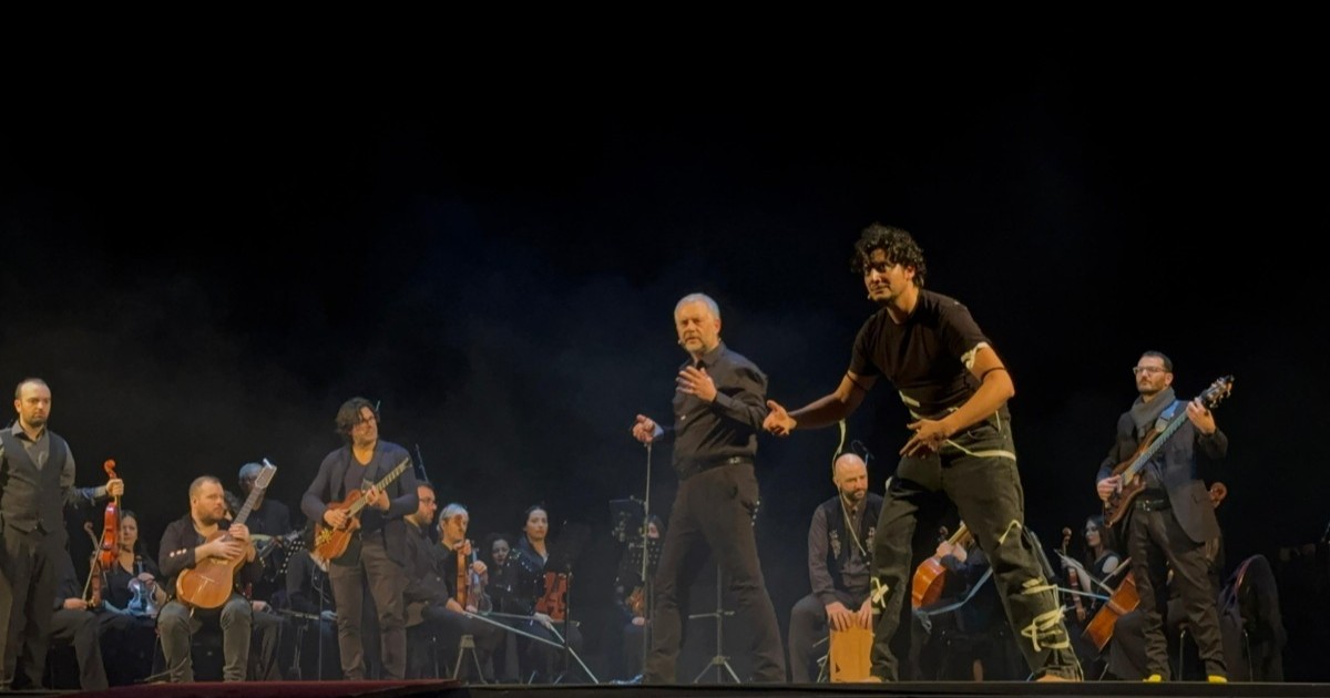 https://www.quotidianodelsud.it/wp-content/uploads/2026/01/concerto-capodanno-rendano-ph-denise-ubbriaco.jpg