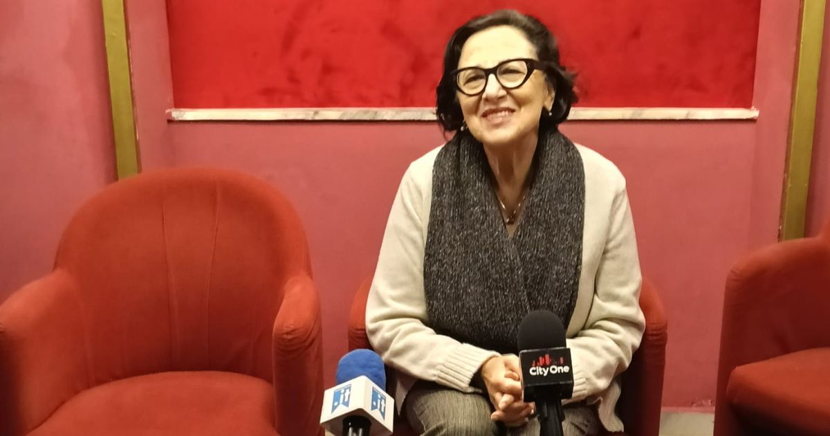 https://www.quotidianodelsud.it/wp-content/uploads/2026/01/doris-lo-moro.jpg
