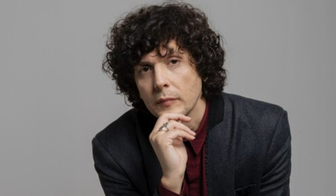 Ermal Meta: maestro concertatore della 29a edizione della Notte della Taranta