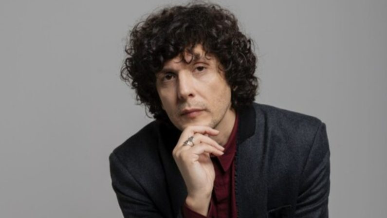 Ermal Meta: maestro concertatore della 29a edizione della Notte della Taranta